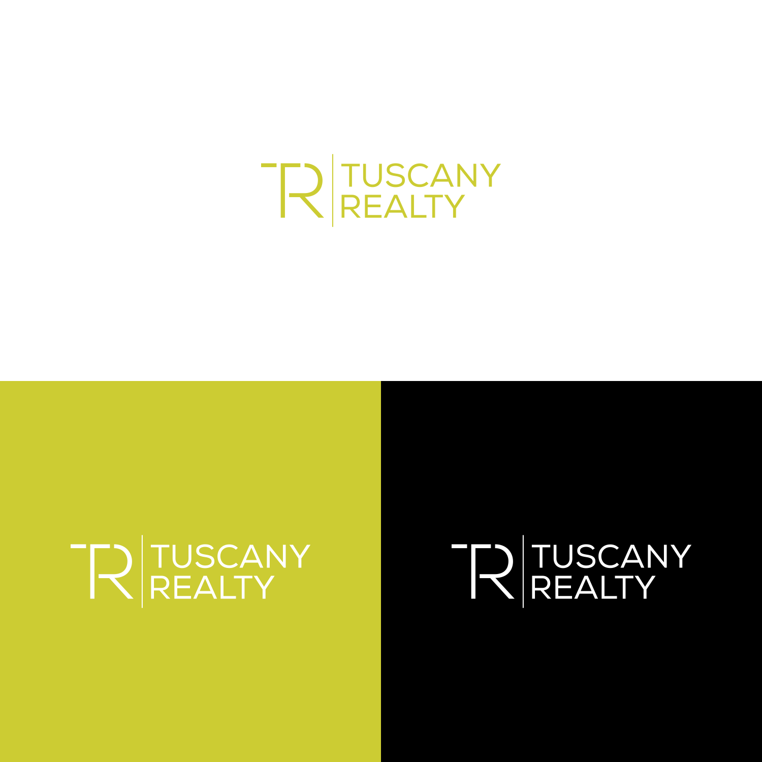 Logo Design by DZAKIYYAH for this project | Design: #22106056
