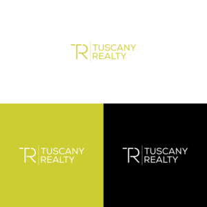 Diseño de Logo por DZAKIYYAH