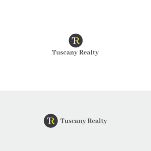 Logo Design by nandkumar for this project | Design: #22071884