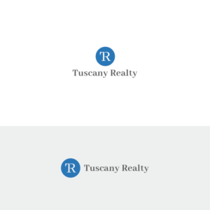 Logo Design by nandkumar for this project | Design: #22085276