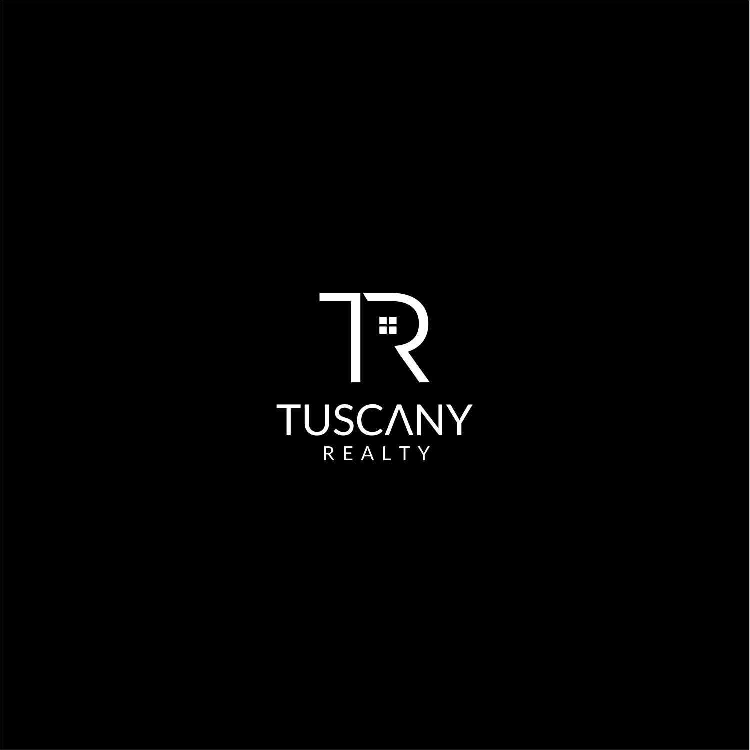 Logo Design by Maulana 2023 for this project | Design #22073423