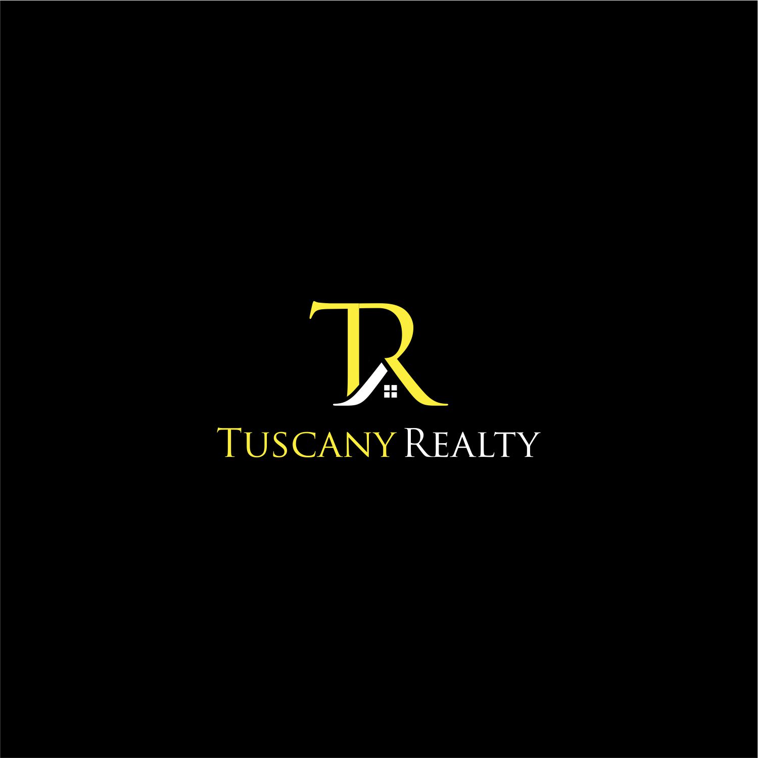 Logo Design by Maulana 2023 for this project | Design #22073424