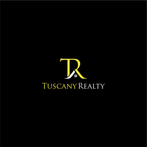 Logo Design by Maulana 2023 for this project | Design: #22073424