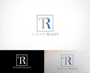 Logo Design by Taya Bright for this project | Design: #22087470