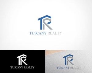 Logo Design by Taya Bright for this project | Design: #22087474