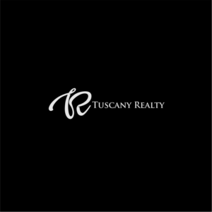 Logo Design by adie_78 for this project | Design: #22080578
