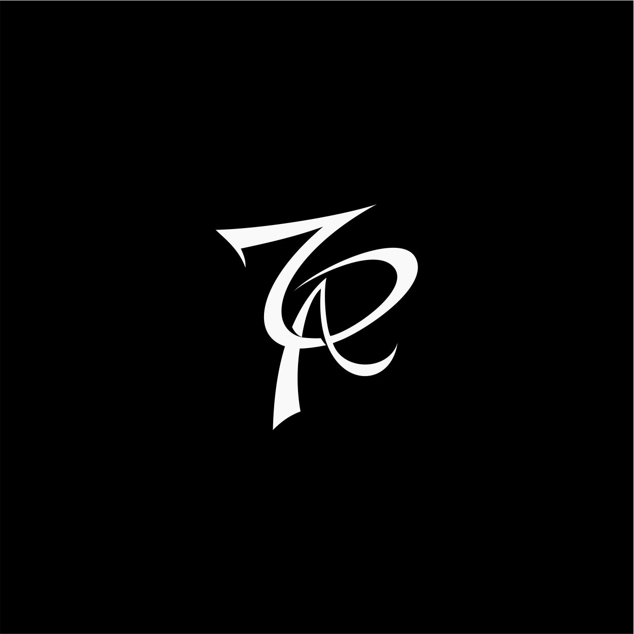 Diseño de Logo por adie_78 para este proyecto | Diseño #22088068