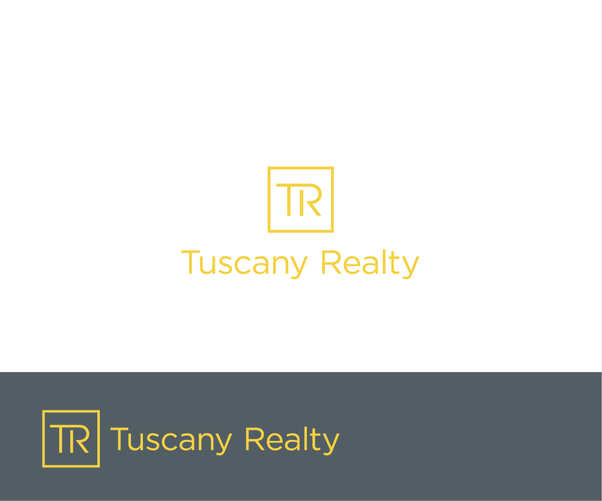 Logo Design by MX-Design for this project | Design #22084219