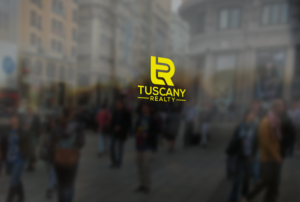 Logo Design by khairul 5 for this project | Design: #22073413