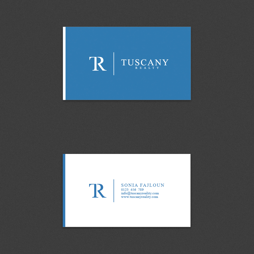 Logo-Design von SamiddhaH für dieses Projekt | Design #22096842