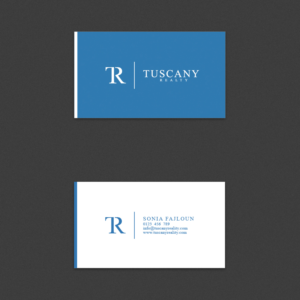 Logo Design by SamiddhaH for this project | Design: #22096842