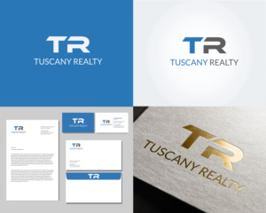 Logo Design by Srabon55014 for this project | Design: #22086056
