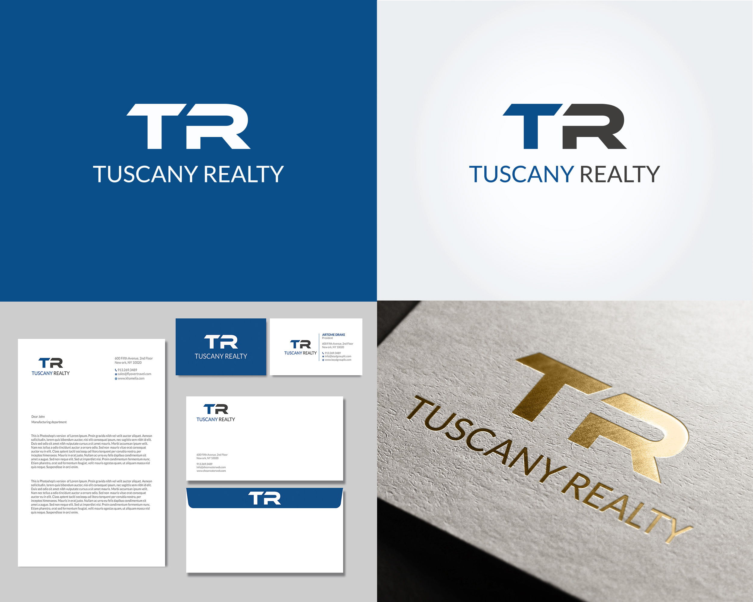 Logo Design by Srabon55014 for this project | Design #22096047