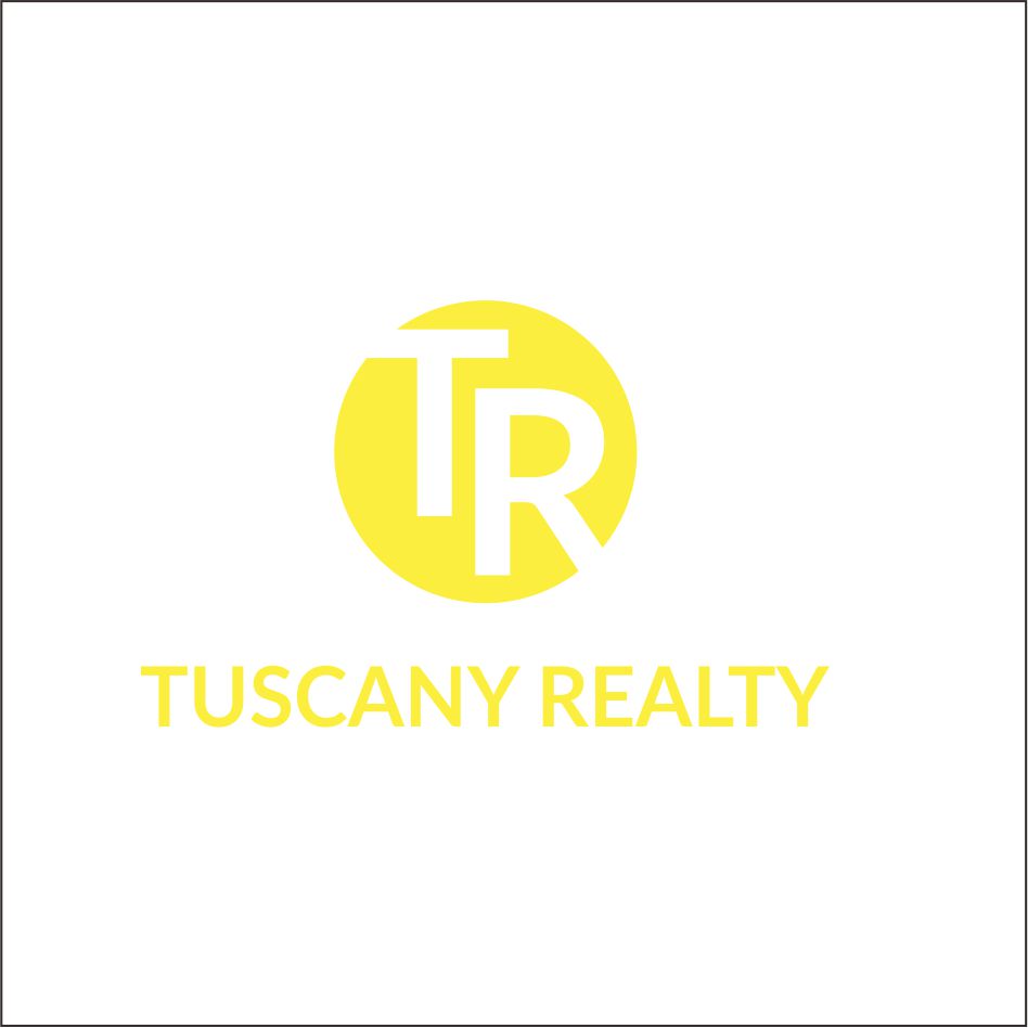 Design de Logo par edo 5 pour ce projet | Design #22070004