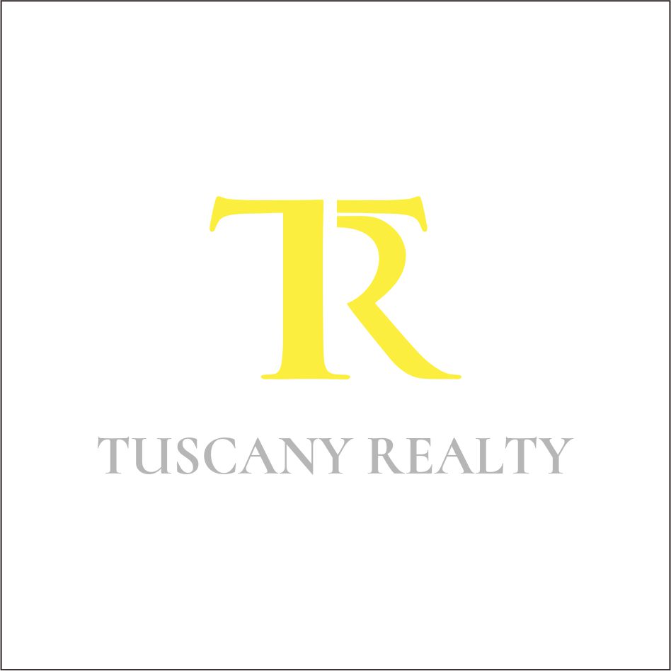 Diseño de Logo por edo 5 para este proyecto | Diseño #22070119