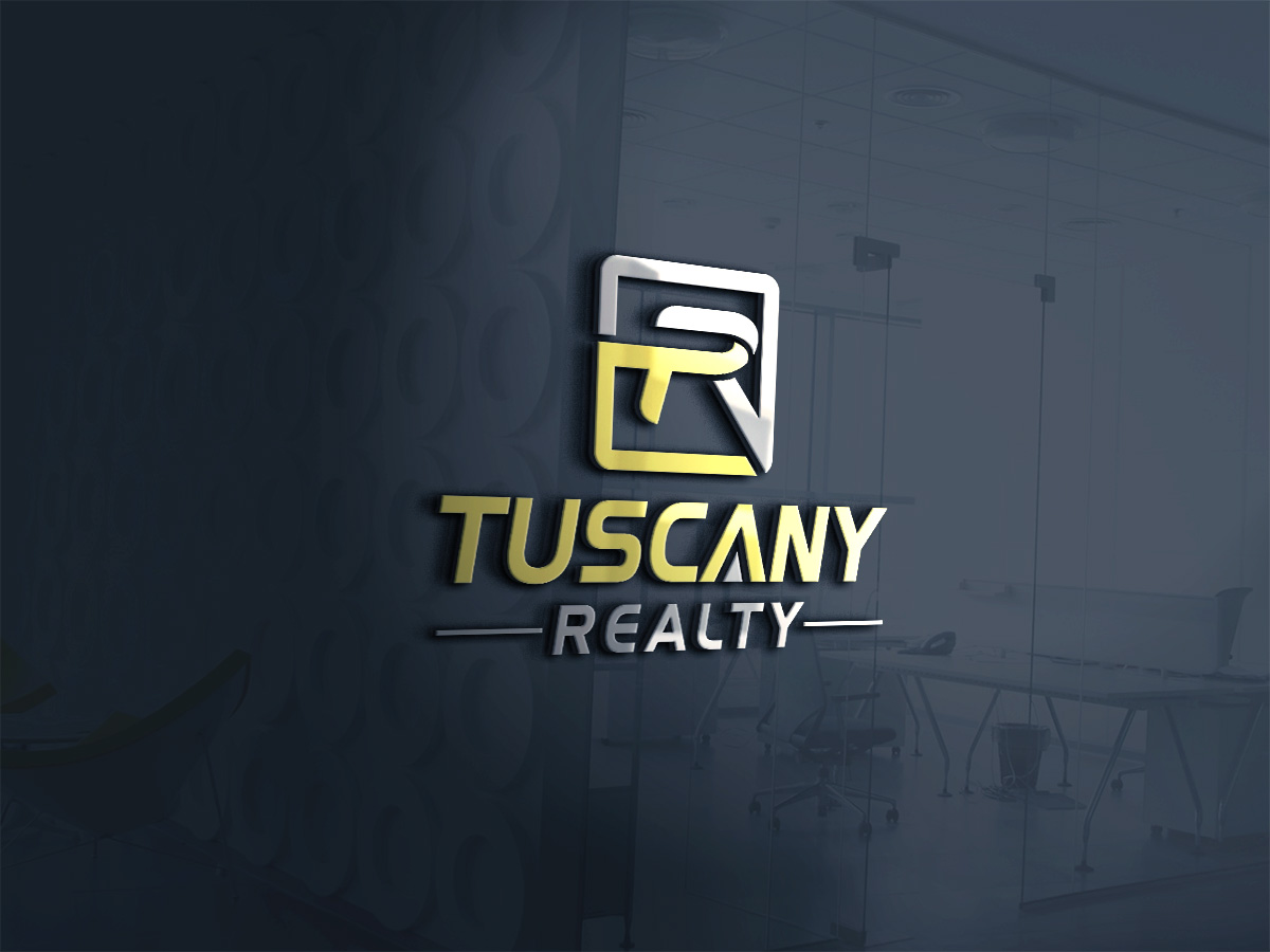 Logo Design by Mr. Shakib's Design Studio for this project | Design #22072448