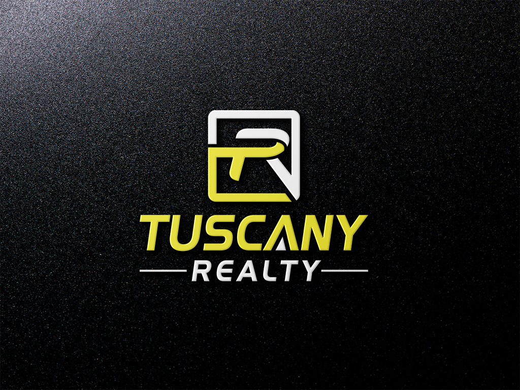 Design de Logo par Mr. Shakib's Design Studio pour ce projet | Design #22072449