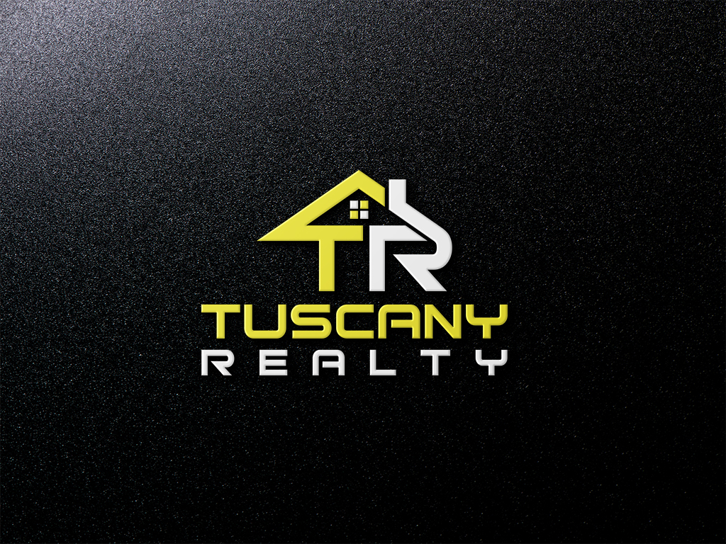 Design de Logo par Mr. Shakib's Design Studio pour ce projet | Design #22084295