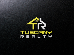 Logo Design by Mr. Shakib's Design Studio for this project | Design: #22084295