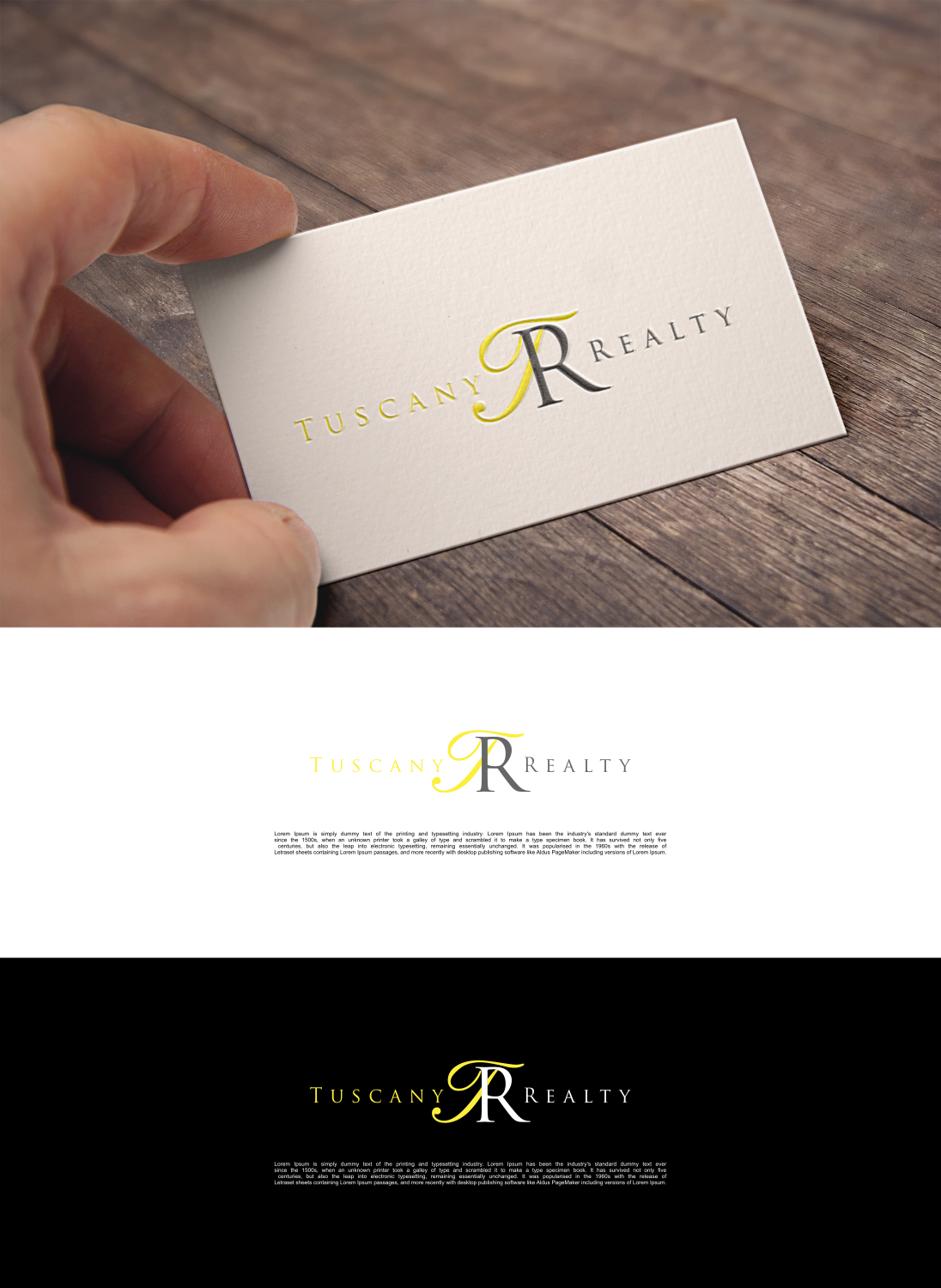 Diseño de Logo por FRAYA DESIGN para este proyecto | Diseño #22072963