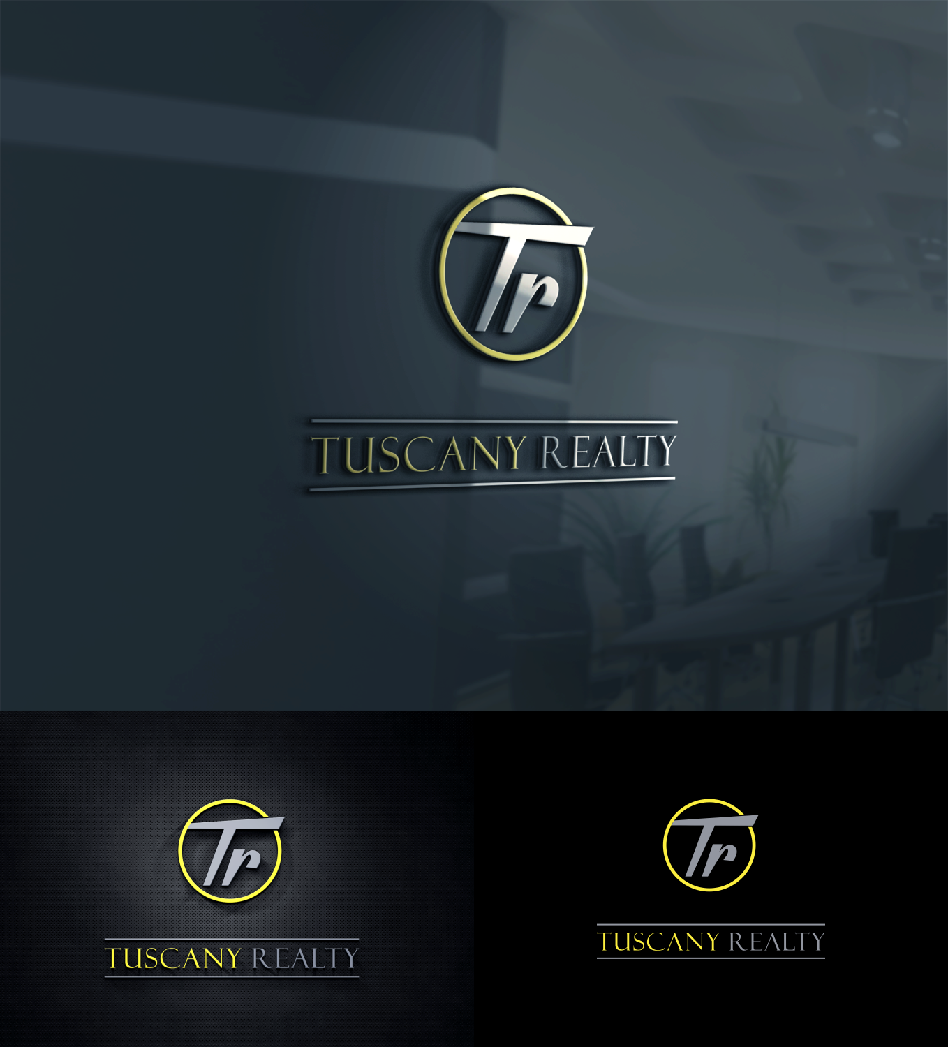Design de Logo par FRAYA DESIGN pour ce projet | Design #22077919