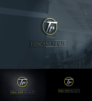 Logo Design by FRAYA DESIGN for this project | Design: #22077919