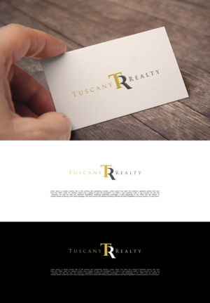 Logo Design by FRAYA DESIGN for this project | Design: #22085087