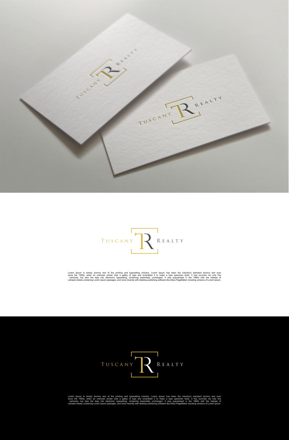 Design de Logo par FRAYA DESIGN pour ce projet | Design #22087381