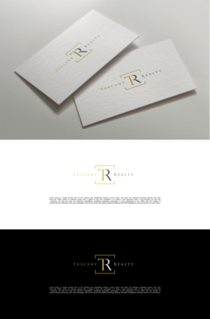 Logo Design by FRAYA DESIGN for this project | Design: #22087381