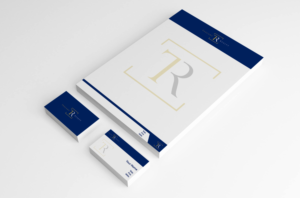 Logo Design by FRAYA DESIGN for this project | Design: #22097731