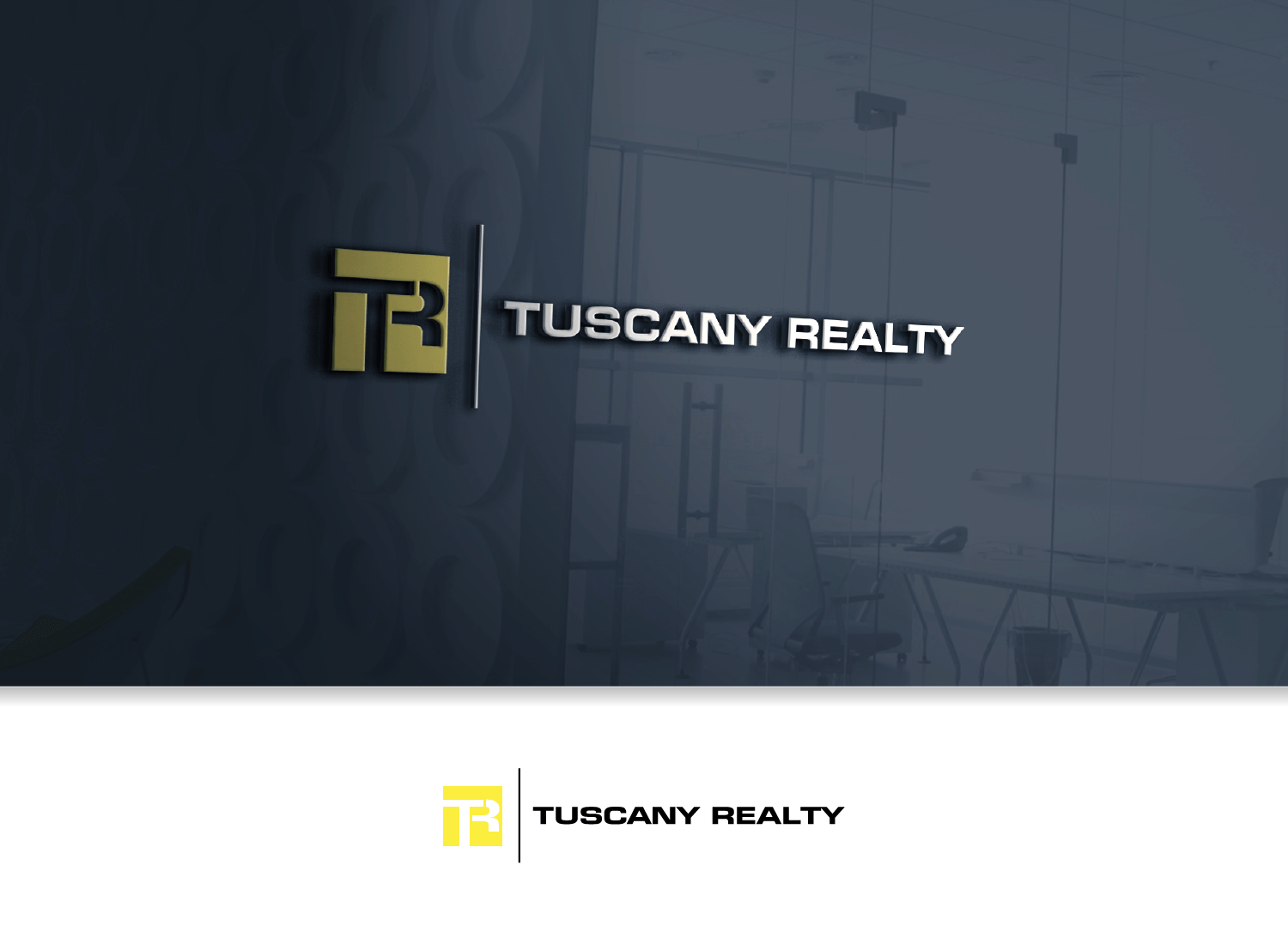 Logo Design by bejoborn1 for this project | Design #22070346