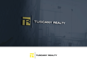 Logo Design by bejoborn1 for this project | Design: #22070346