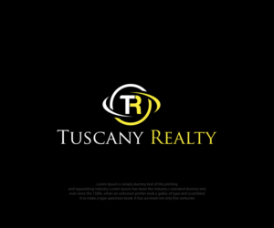 Logo Design by RedLine 3 for this project | Design: #22072231