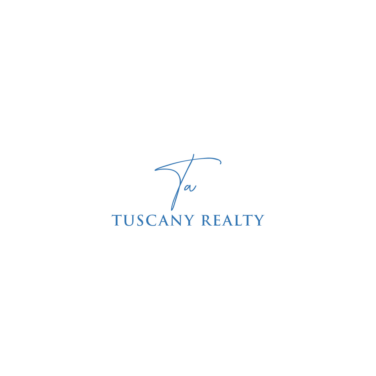Logo Design by Soonia for this project | Design #22086670