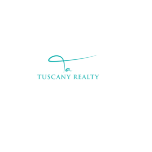 Design de Logo par Soonia pour ce projet | Design : #22086672