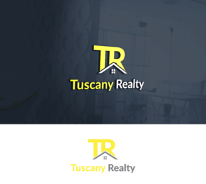 Logo Design by CreativeBaba for this project | Design: #22071163
