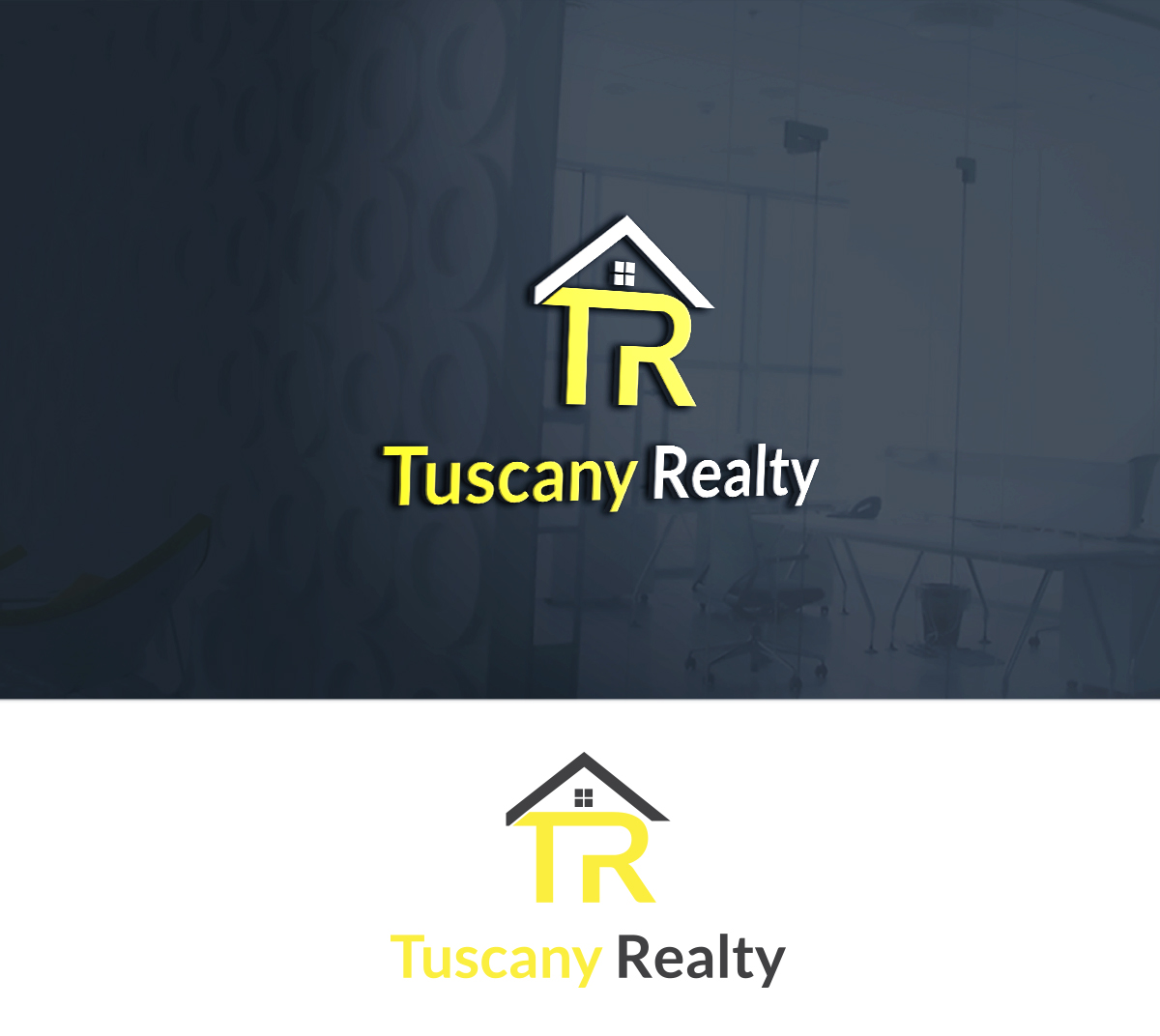 Logo Design by CreativeBaba for this project | Design #22071164