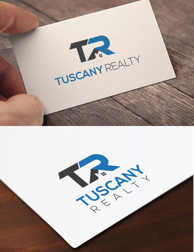 Logo Design by hoaihoai for this project | Design #22085410