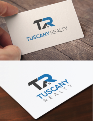 Logo Design by hoaihoai for this project | Design: #22085410