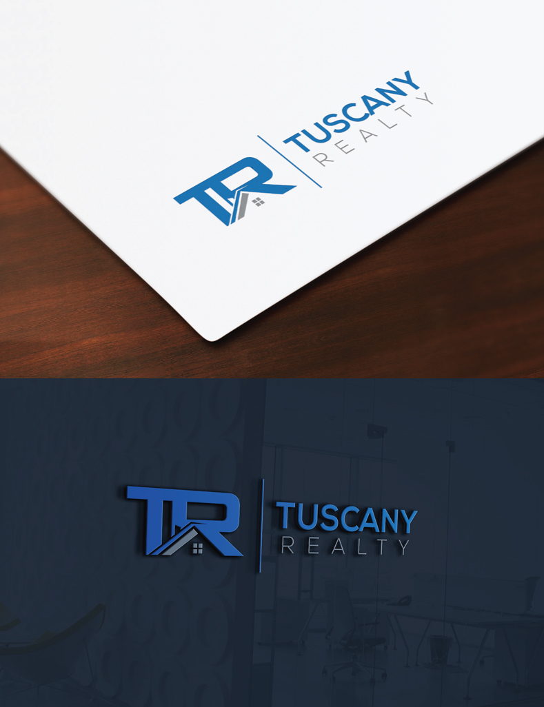Design de Logo par hoaihoai pour ce projet | Design #22085556