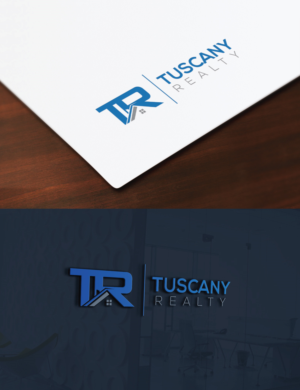 Logo Design by hoaihoai for this project | Design: #22085556