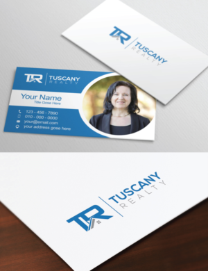 Logo Design by hoaihoai for this project | Design: #22085834