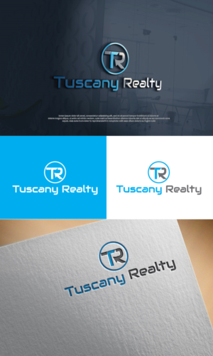 Logo Design by jarin 28