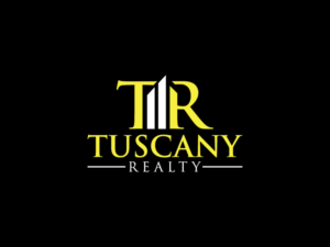 Logo Design by Rnxtx
