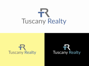 Logo Design by AK2010
