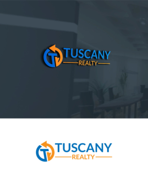 Logo Design by Aliqa Design for this project | Design: #22071761