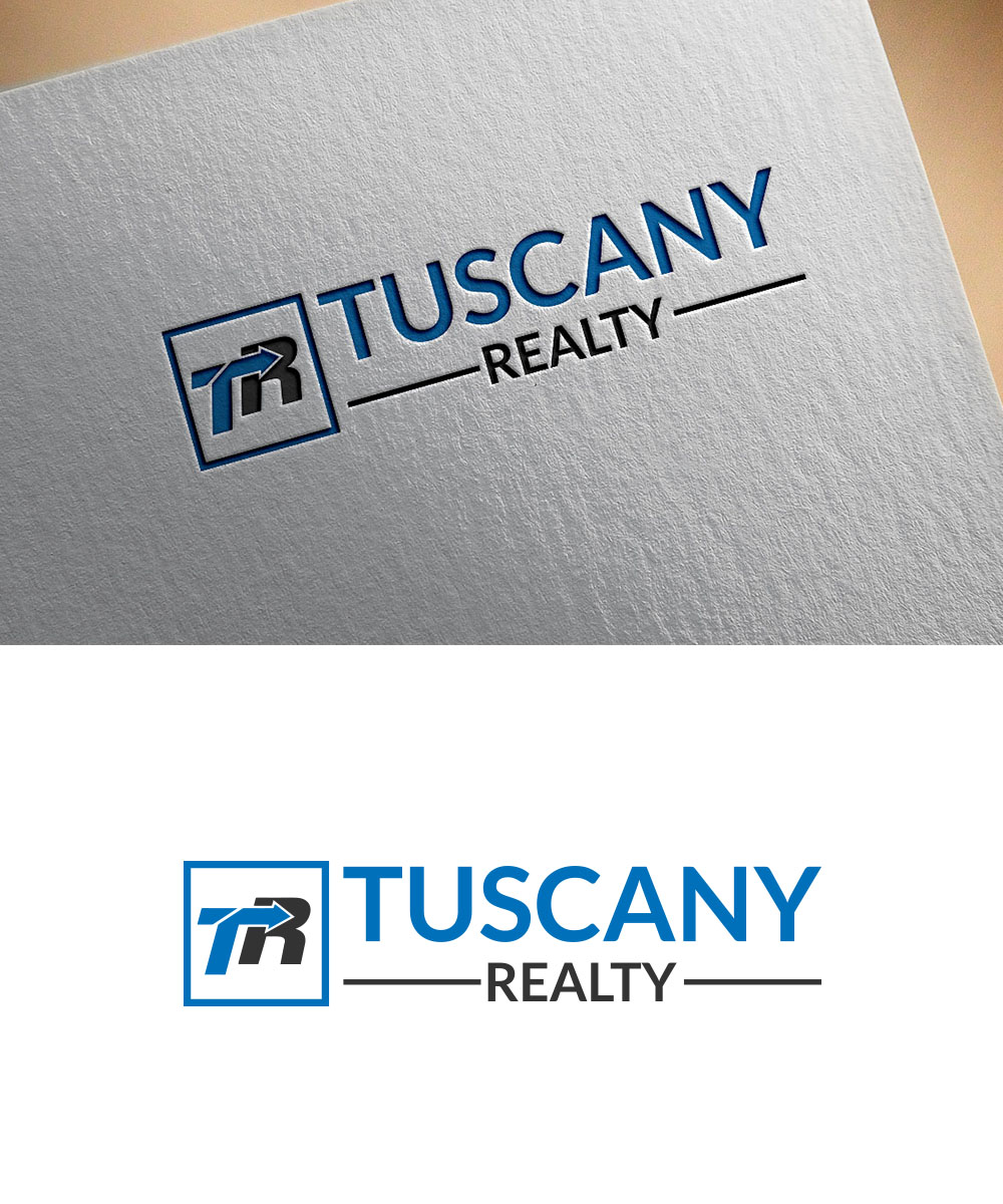 Logo Design by Aliqa Design for this project | Design #22071762