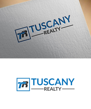 Logo Design by Aliqa Design for this project | Design: #22071762