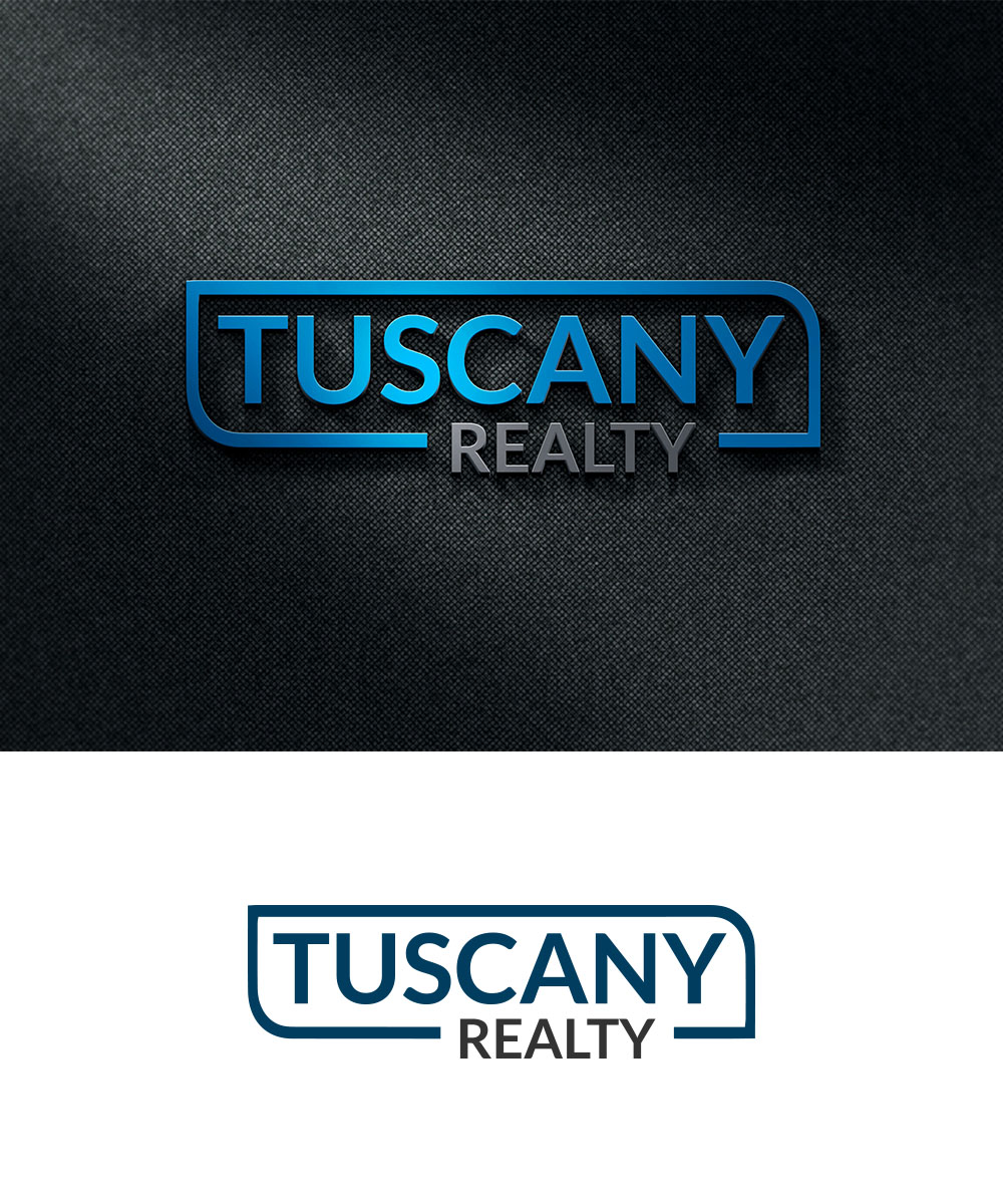 Logo Design by Aliqa Design for this project | Design #22084718