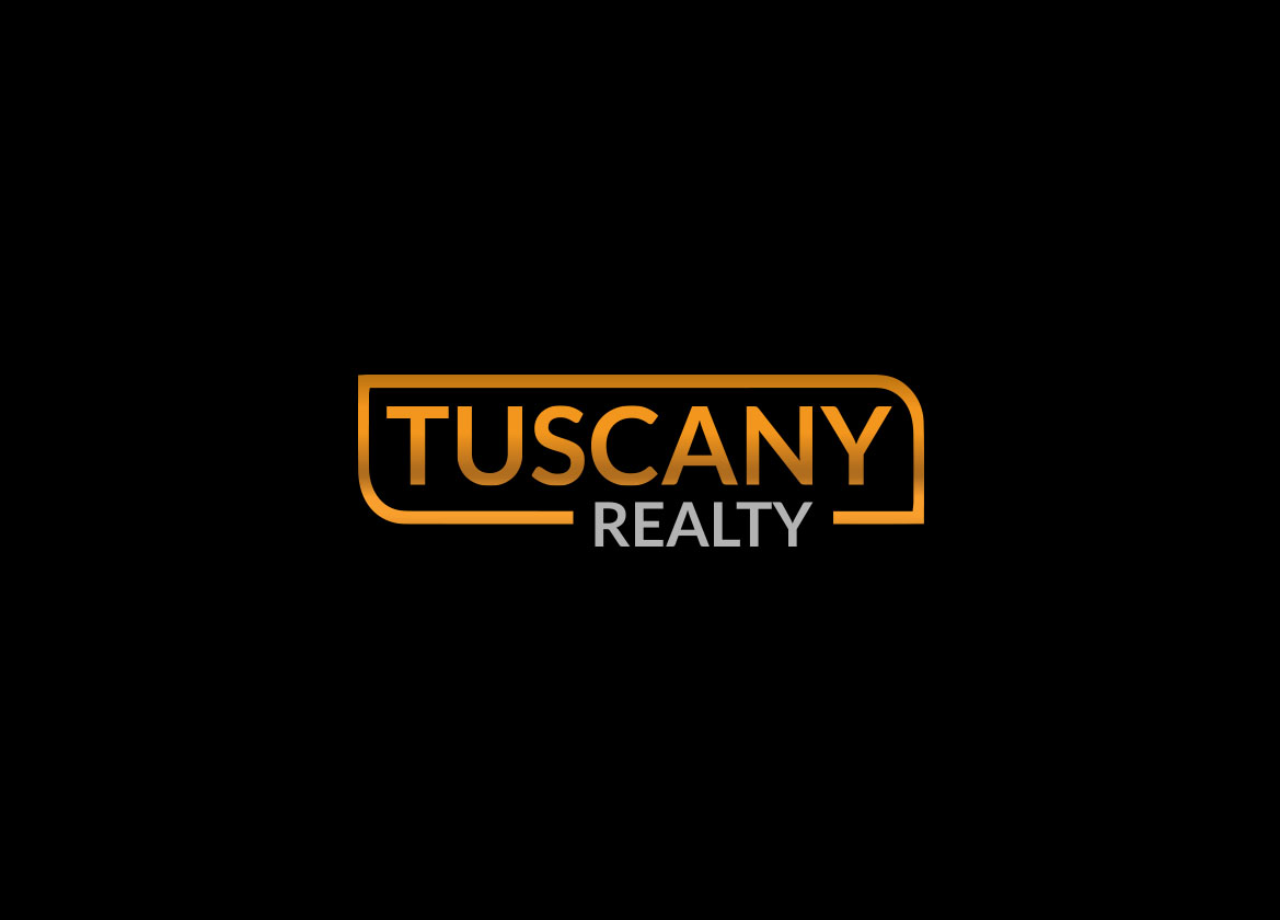 Logo Design by Aliqa Design for this project | Design #22084719